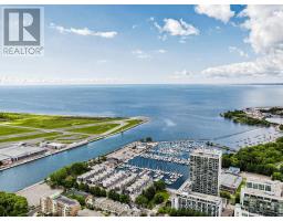 1105 - 19 Bathurst Street, Toronto, ON M5V0N2 Photo 35