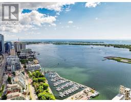 1105 - 19 Bathurst Street, Toronto, ON M5V0N2 Photo 36