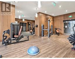 1105 - 19 Bathurst Street, Toronto, ON M5V0N2 Photo 37