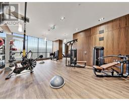 1105 - 19 Bathurst Street, Toronto, ON M5V0N2 Photo 38