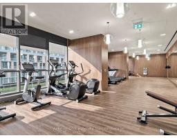 1105 - 19 Bathurst Street, Toronto, ON M5V0N2 Photo 39