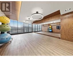 1105 - 19 Bathurst Street, Toronto, ON M5V0N2 Photo 40