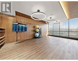 1105 - 19 Bathurst Street, Toronto, ON M5V0N2 Photo 41
