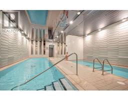 1105 - 19 Bathurst Street, Toronto, ON M5V0N2 Photo 42