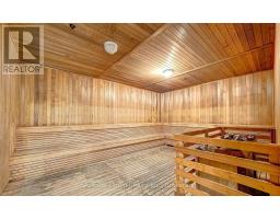 1105 - 19 Bathurst Street, Toronto, ON M5V0N2 Photo 43