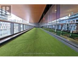 1105 - 19 Bathurst Street, Toronto, ON M5V0N2 Photo 44