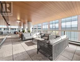 1105 - 19 Bathurst Street, Toronto, ON M5V0N2 Photo 45