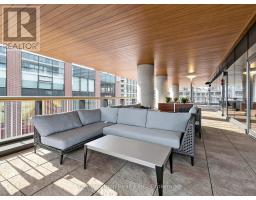 1105 - 19 Bathurst Street, Toronto, ON M5V0N2 Photo 46