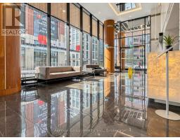 1105 - 19 Bathurst Street, Toronto, ON M5V0N2 Photo 47