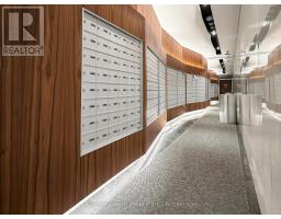 1105 - 19 Bathurst Street, Toronto, ON M5V0N2 Photo 48