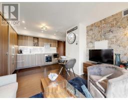 1105 - 19 Bathurst Street, Toronto, ON M5V0N2 Photo 9