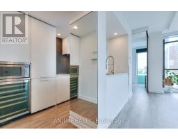1001 - 281 Mutual Street, Toronto, ON M4Y3C4 Photo 10