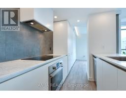 1001 - 281 Mutual Street, Toronto, ON M4Y3C4 Photo 11