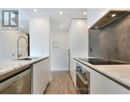 1001 - 281 Mutual Street, Toronto, ON M4Y3C4 Photo 12