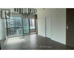 1001 - 281 Mutual Street, Toronto, ON M4Y3C4 Photo 13