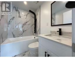 1001 - 281 Mutual Street, Toronto, ON M4Y3C4 Photo 14