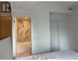1001 - 281 Mutual Street, Toronto, ON M4Y3C4 Photo 15