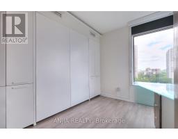 1001 - 281 Mutual Street, Toronto, ON M4Y3C4 Photo 16