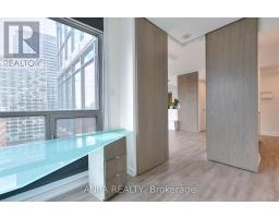 1001 - 281 Mutual Street, Toronto, ON M4Y3C4 Photo 17