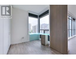 1001 - 281 Mutual Street, Toronto, ON M4Y3C4 Photo 18
