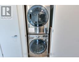1001 - 281 Mutual Street, Toronto, ON M4Y3C4 Photo 20