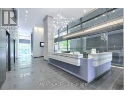 1001 - 281 Mutual Street, Toronto, ON M4Y3C4 Photo 23