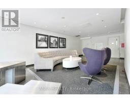 1001 - 281 Mutual Street, Toronto, ON M4Y3C4 Photo 24