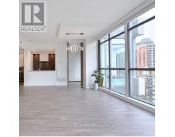 1001 - 281 Mutual Street, Toronto, ON M4Y3C4 Photo 6