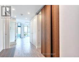 1001 - 281 Mutual Street, Toronto, ON M4Y3C4 Photo 7