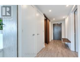 1001 - 281 Mutual Street, Toronto, ON M4Y3C4 Photo 8