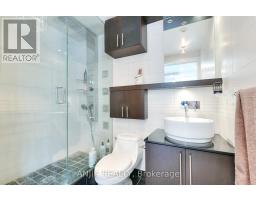 1001 - 281 Mutual Street, Toronto, ON M4Y3C4 Photo 9