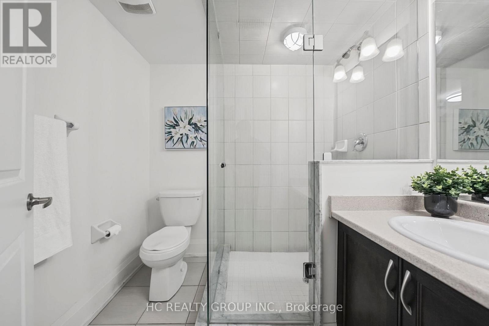 36 KENNETH WOOD CRESCENT - 10