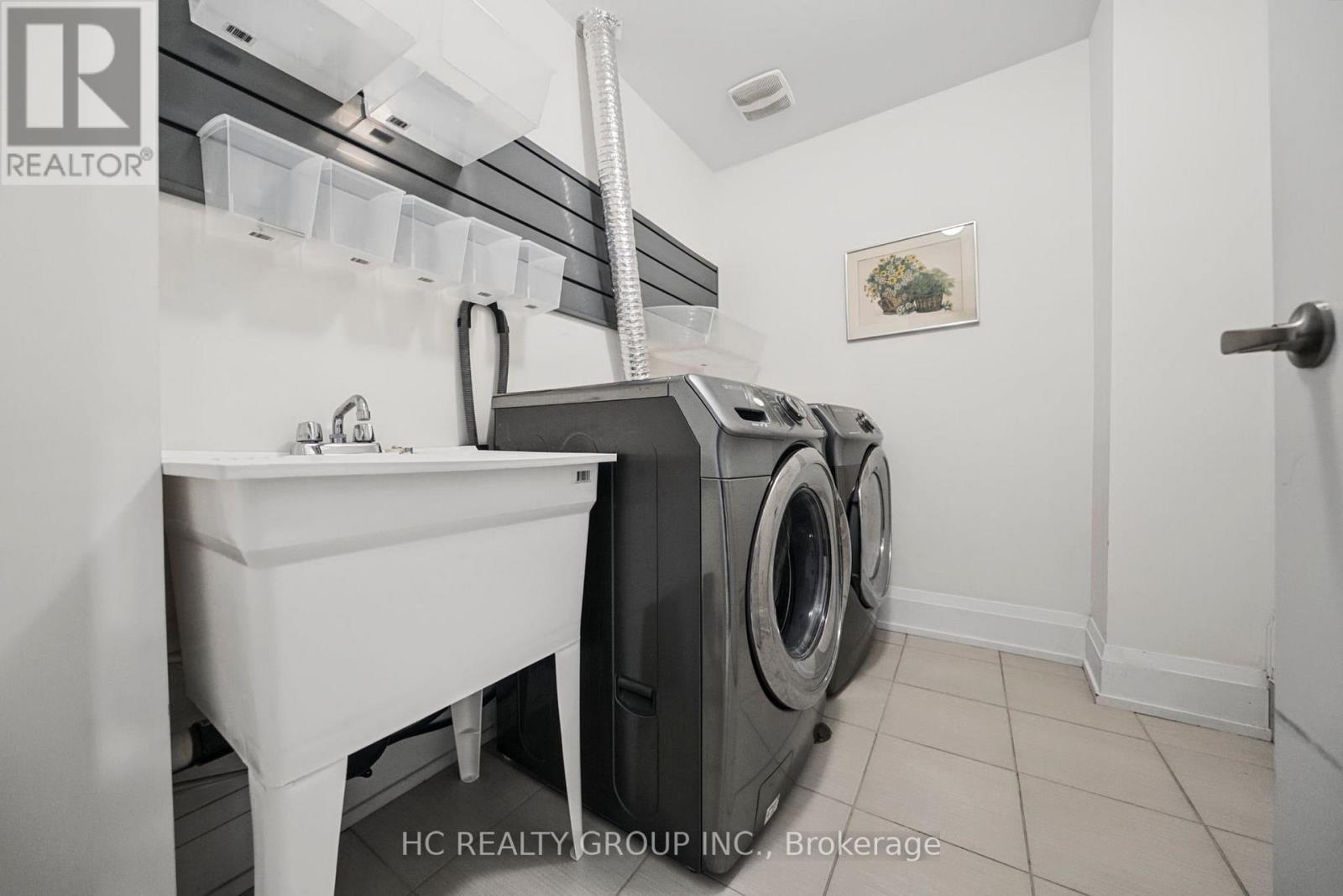 36 KENNETH WOOD CRESCENT, Toronto (Newtonbrook East) — photo 12