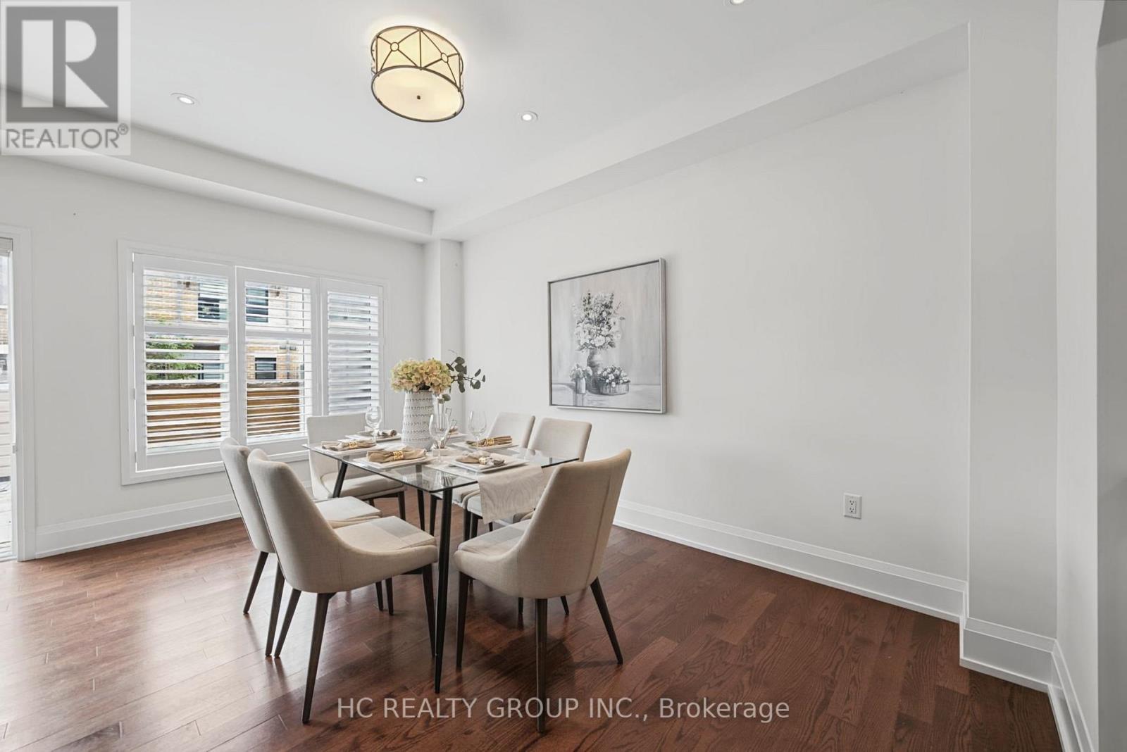 36 KENNETH WOOD CRESCENT - 13