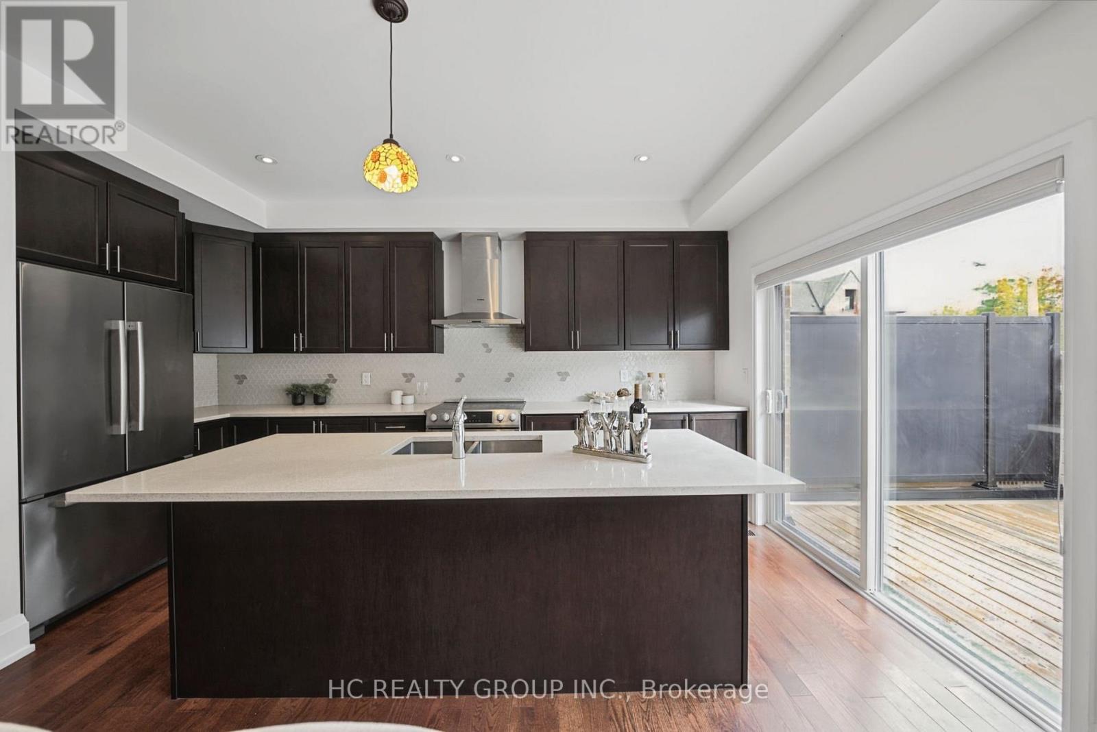36 KENNETH WOOD CRESCENT - 15
