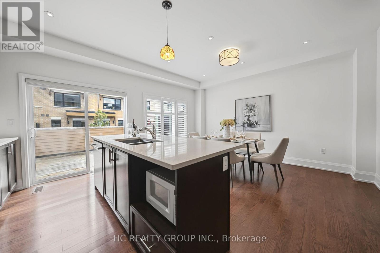 36 KENNETH WOOD CRESCENT - 17