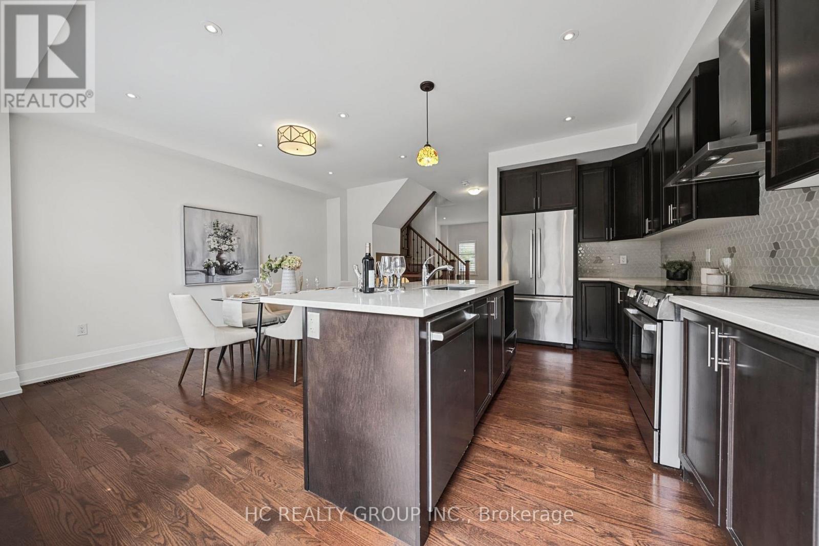 36 KENNETH WOOD CRESCENT - 18