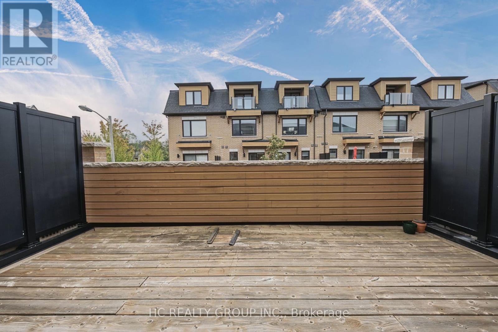 36 KENNETH WOOD CRESCENT - 20