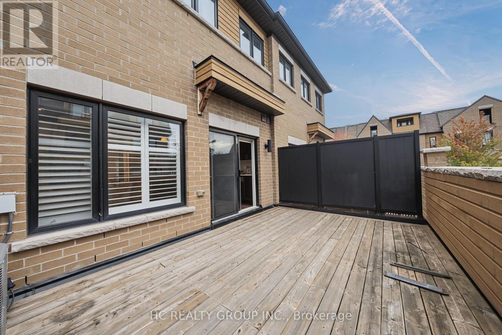 36 KENNETH WOOD CRESCENT - 21