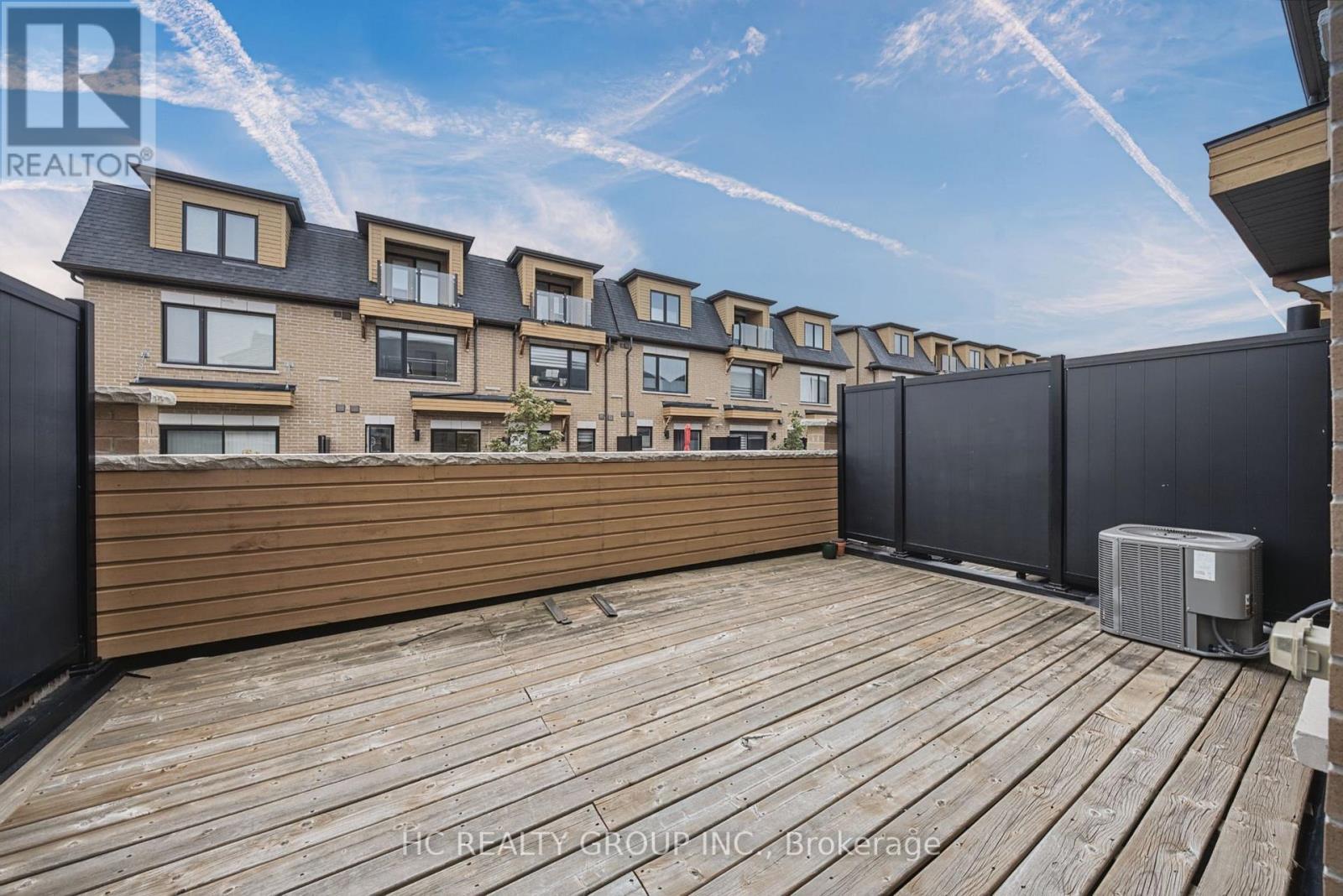 36 KENNETH WOOD CRESCENT - 22