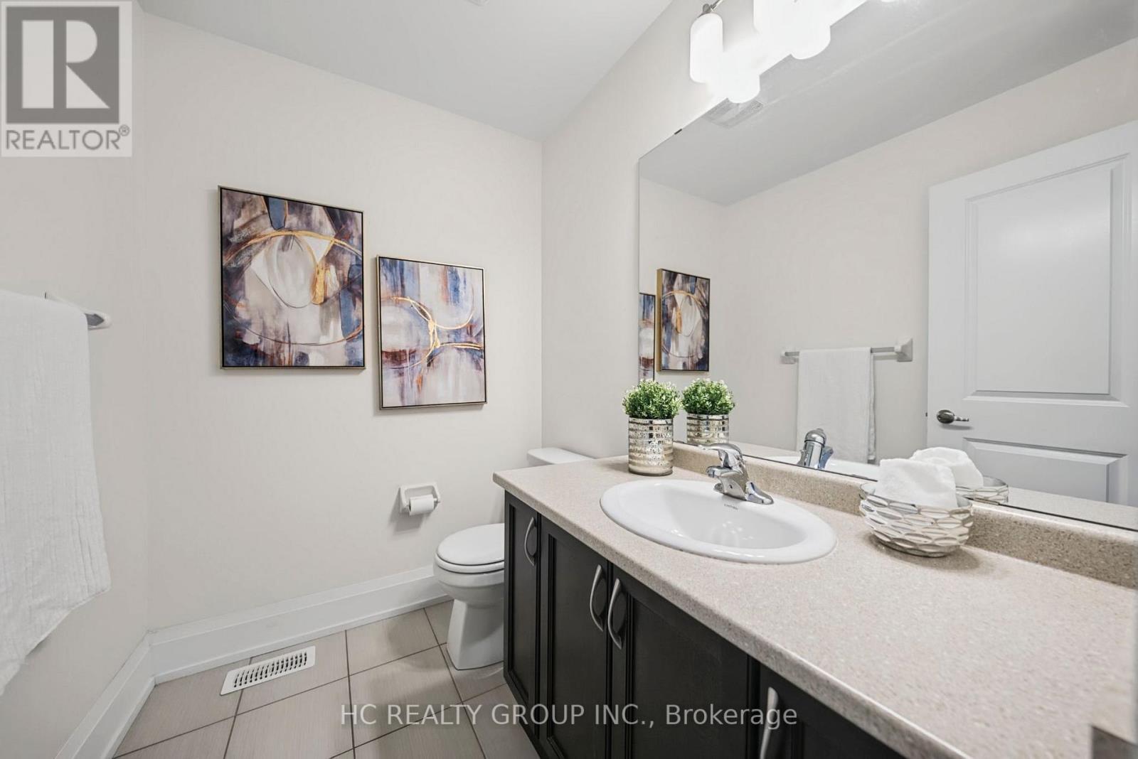 36 KENNETH WOOD CRESCENT - Image 29