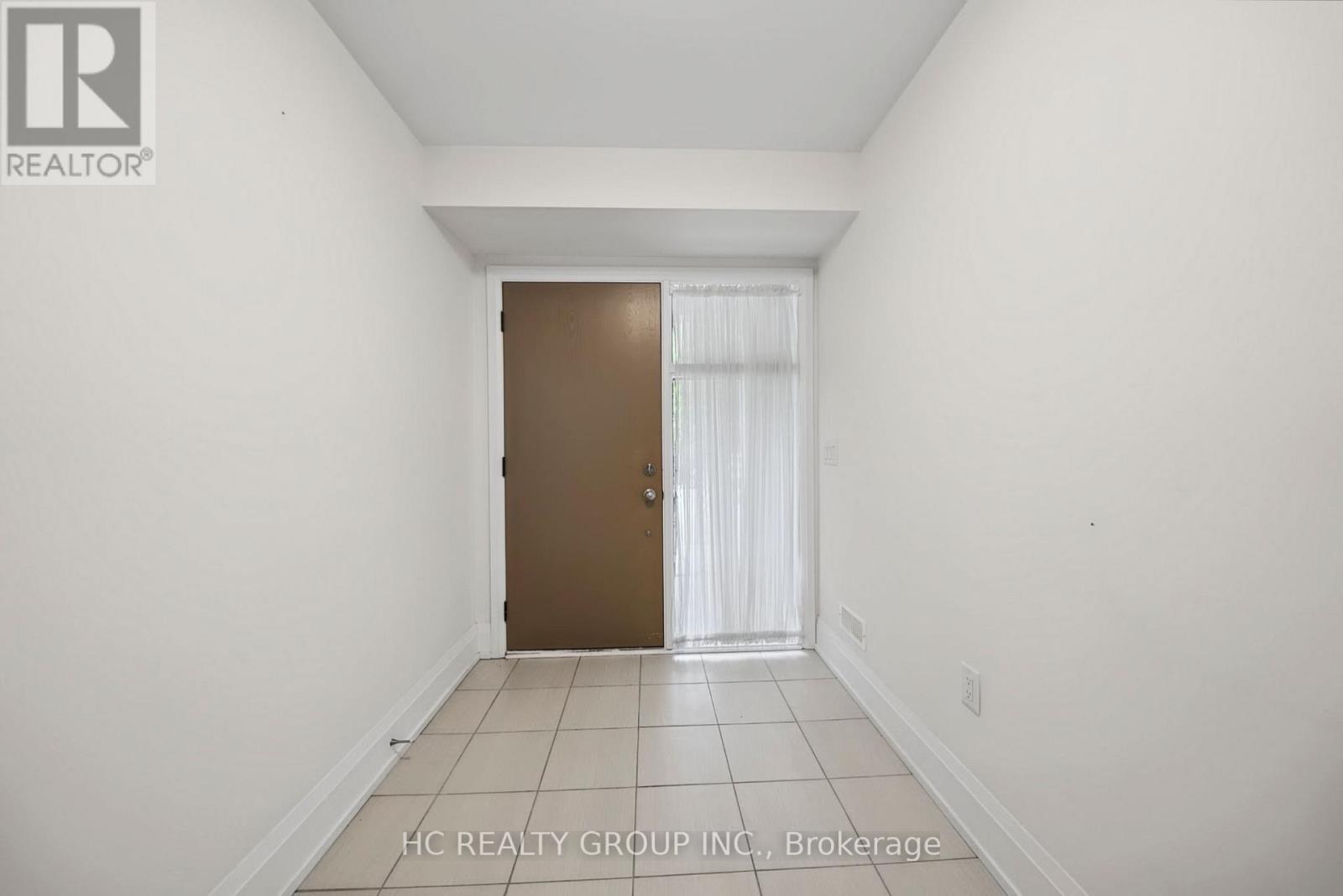 36 KENNETH WOOD CRESCENT, Toronto (Newtonbrook East) — photo 3