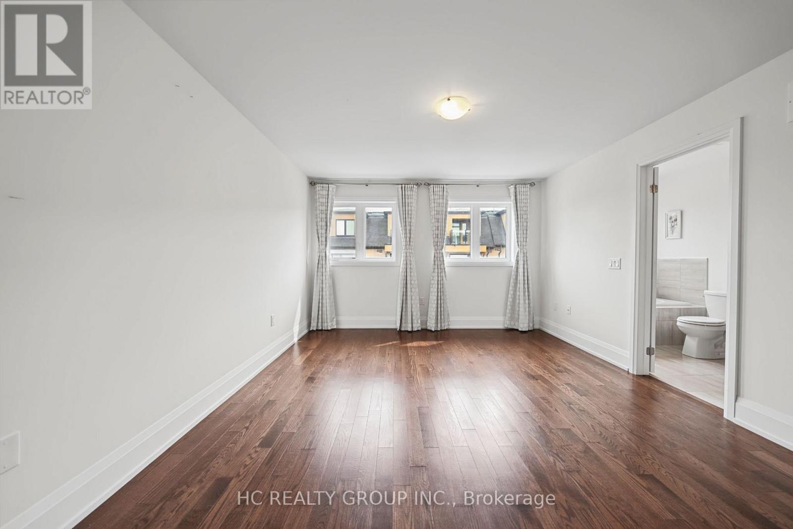 36 KENNETH WOOD CRESCENT - Image 31