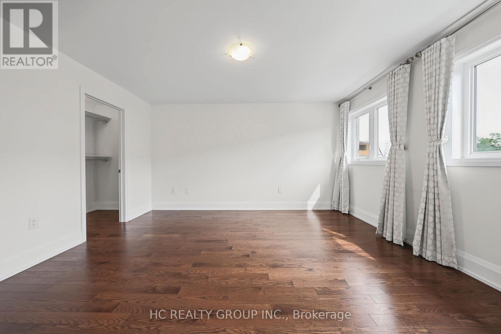 36 KENNETH WOOD CRESCENT - Image 32