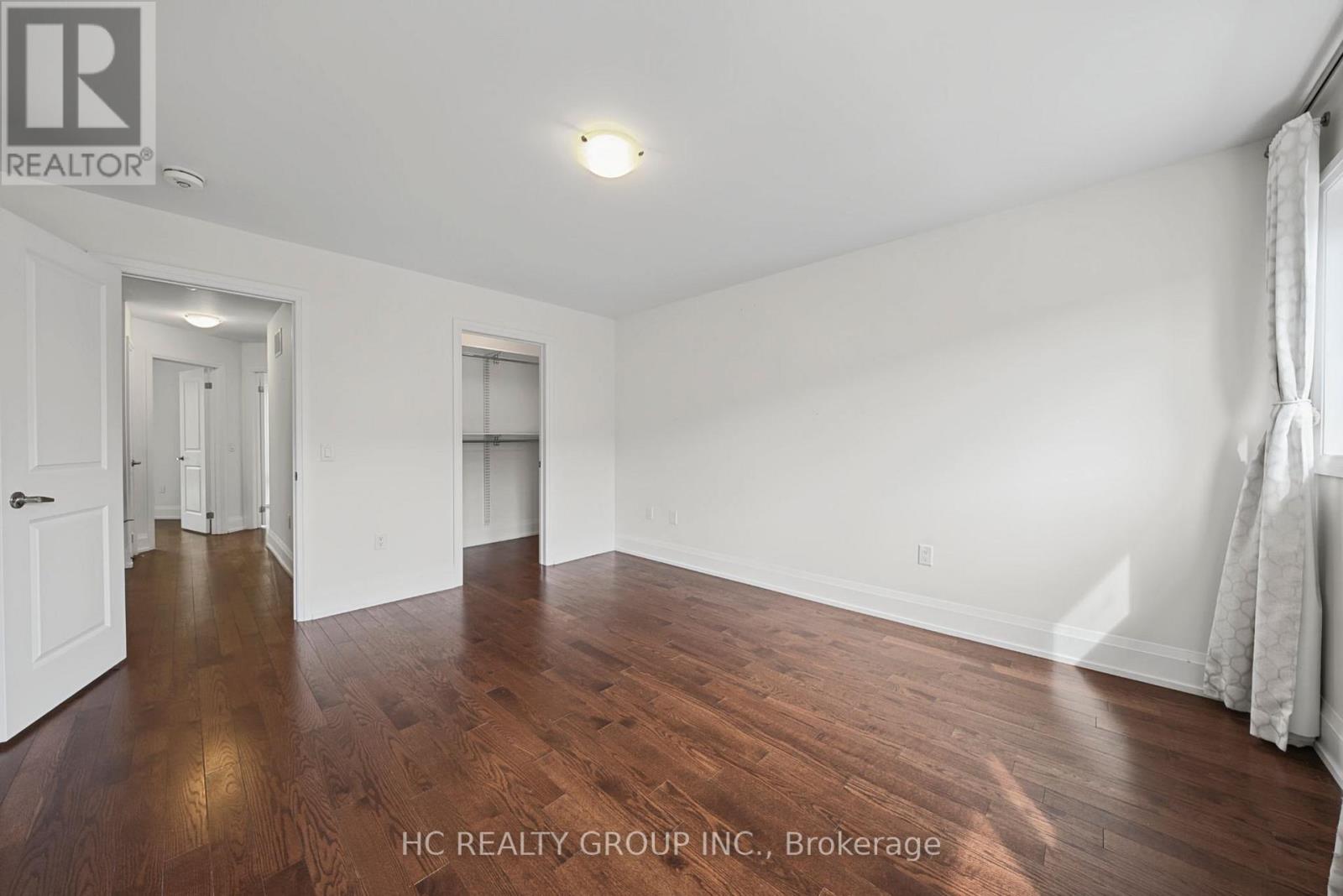 36 KENNETH WOOD CRESCENT - Image 33