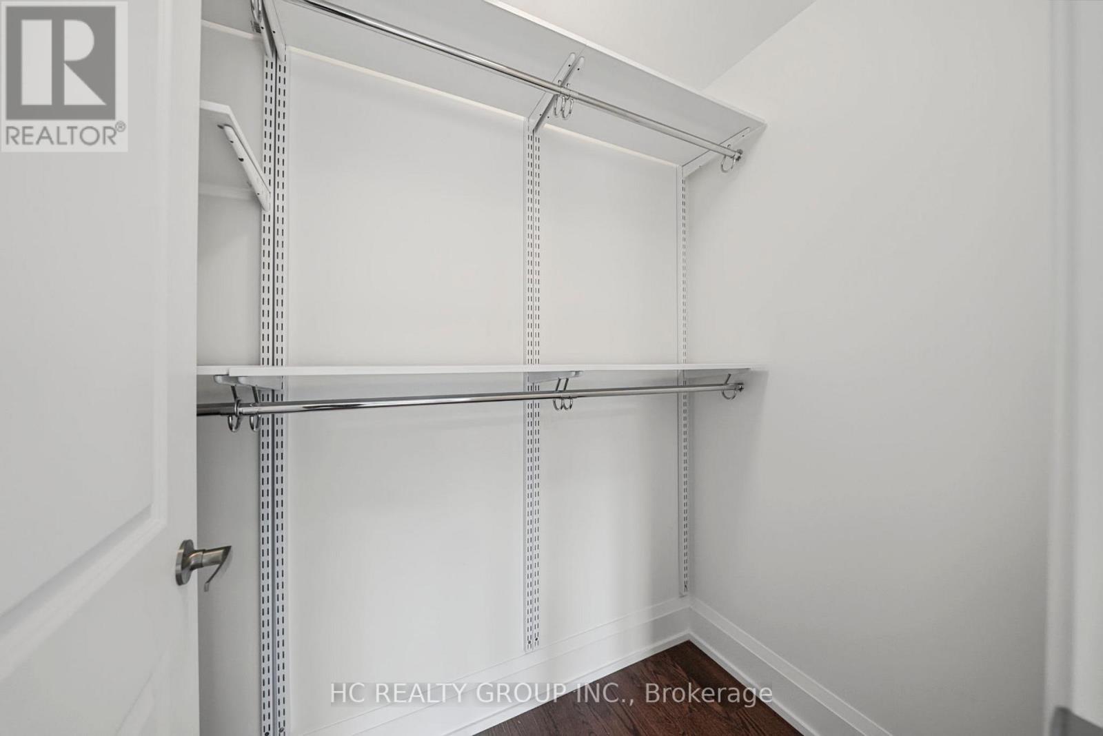36 KENNETH WOOD CRESCENT - Image 34