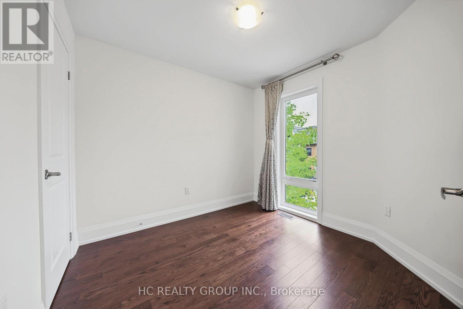 36 KENNETH WOOD CRESCENT - Image 39