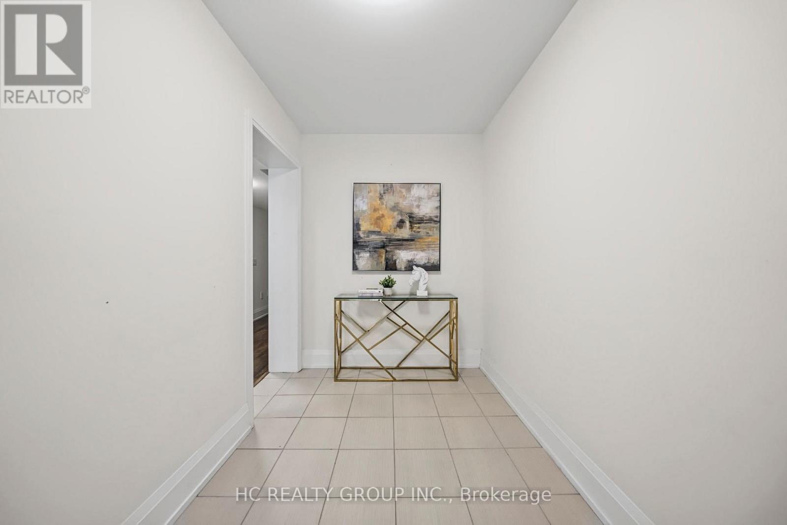 36 KENNETH WOOD CRESCENT, Toronto (Newtonbrook East) — photo 4