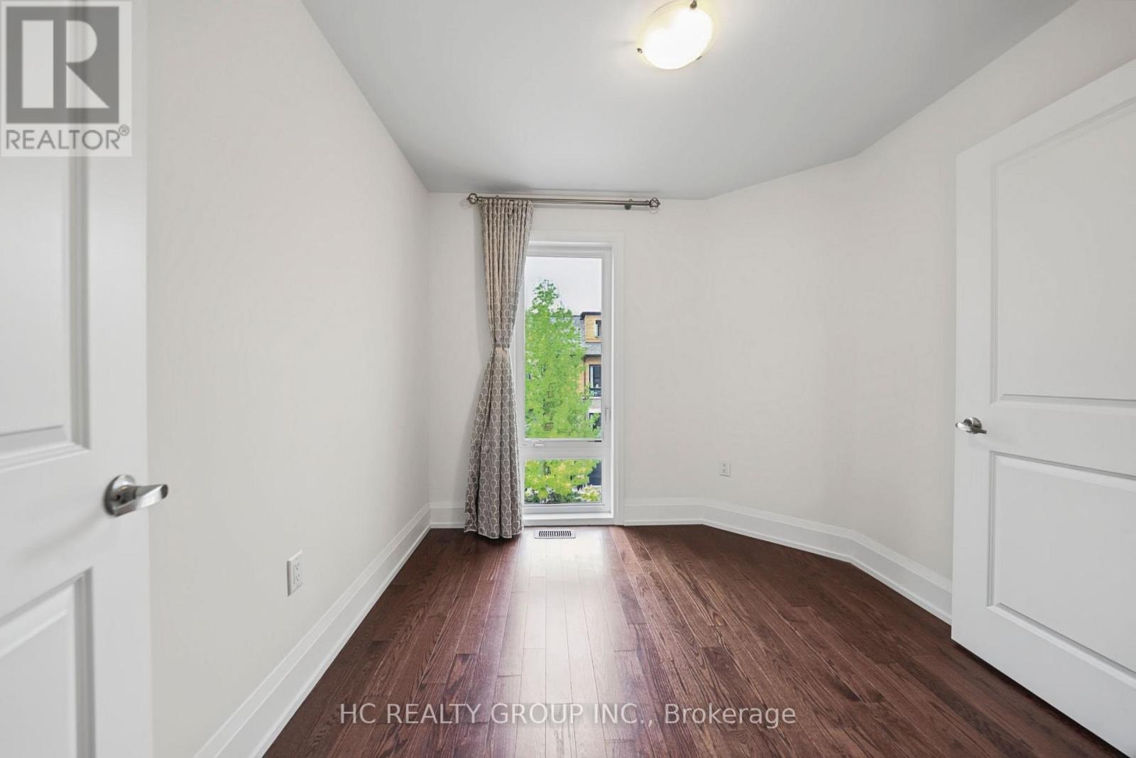 36 KENNETH WOOD CRESCENT - Image 40