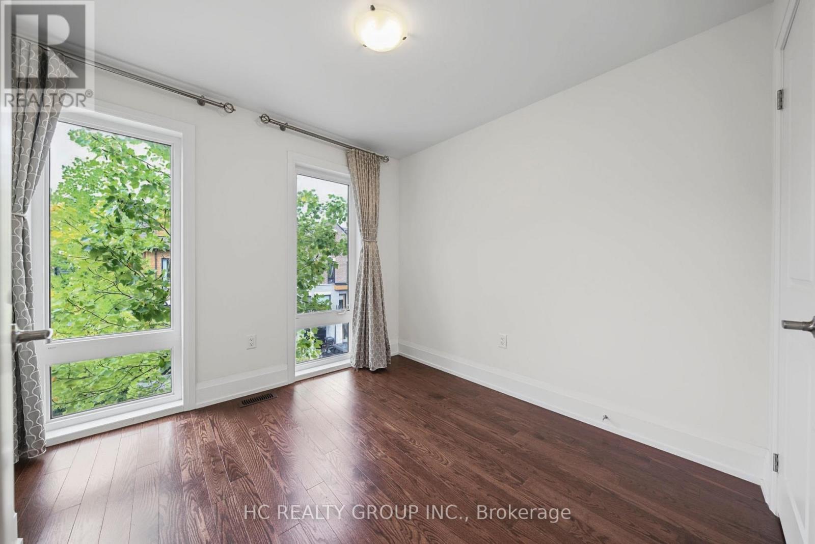 36 KENNETH WOOD CRESCENT - Image 42